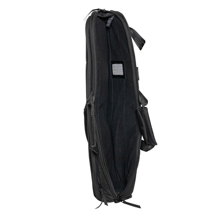 Housse BERN 4 pour saxophone soprano
