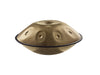 HANDPAN MEINL SONIC ENERGY D AMARA