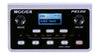 Mooer PE100