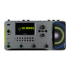 Mooer GE1000LI