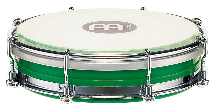 Tambourines