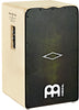 MEINL ARTISAN OLIVE B PRE-AMP CAJON