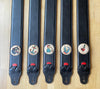 Righton Straps TATOO-PK Strap Pack - 5 Vegan Tattoo Straps