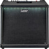 LANEY AH400 AUDIOHUB AMPLIFIER 400W/1X15