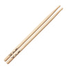 Vater Baguettes Signature V.Colaiuta