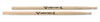 vater baguettes VHC5BW
