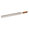 Sonic Energy TTF-PL Energy Diapason Therapy Pluton