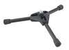 KM TABLE MICROPHONE STAND