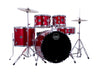 Mapex CM5294FTCIR Comet Stage 22 5F Infra Red