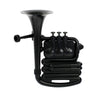 Nuvo Saxhorn Jhorn N610JH Black