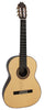 BAUTISTA IRANZO classical guitar PRELUDIO-SP