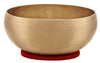 Tibetan singing bowl SBC800