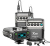 X-Vive U5T2 Wireless System