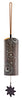 Sonic Energy CBCSTELLA Bamboo Energy Chimes Stella