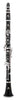 Jupiter Bb Clarinet JCL700SQ