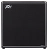 Peavey INV-B412 Enceinte Invective 4X12 240W