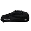 Ritter RBB4TSSBK Saxophone Case