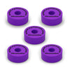 Cympad CS155-P Chromatics Violet Pad Set