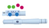 Nuvo Jflute N245UK White Extension Kit