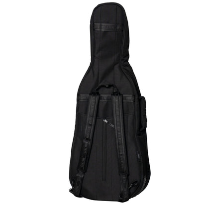 Housse BERN 4 pour violoncelle 1/4