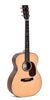 Sigma S000P-10E Natural
