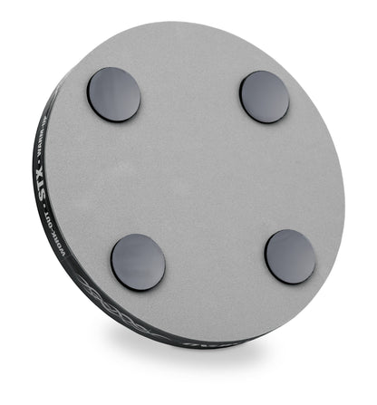 PAD BATTERIE CYMPAD SHARK