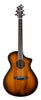 Breedlove Oregon Concert CE Bourbon