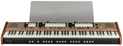 DEXIBELL CLASSICOL4 ORGUE NUMERIQUE CLASSICO L4