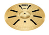 Meinl HCS 16