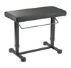 km bench 14080