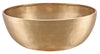SINGING BOWL SONIC ENERGY 31CM, 2500G