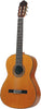 Esteve 7SM Cedar