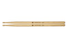 meinl baguettes SB103