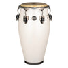 Meinl Conga R. Serrano 11