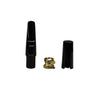 otto link mouthpiece 10-80 ebonite baritone sax otto link 8