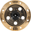 Meinl 18