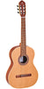 Ortega R189SN-25TH 25th Anniversary Natural Satin