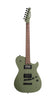 Cort Manson MBM2H-B-SUS SOG Olive