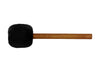 SONIC ENERGY GONG MALLETS 28