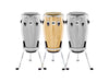 Meinl conga MECR1134NT-CH