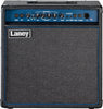 Laney Richter 65W 1X12