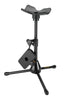 Hercules DS553B Tuba / Euphonium Stand
