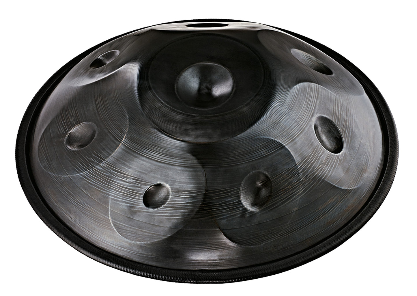 Handpan Meinl Sonic Energy ART HANDPAN AKEBONO F, Ø 55cm