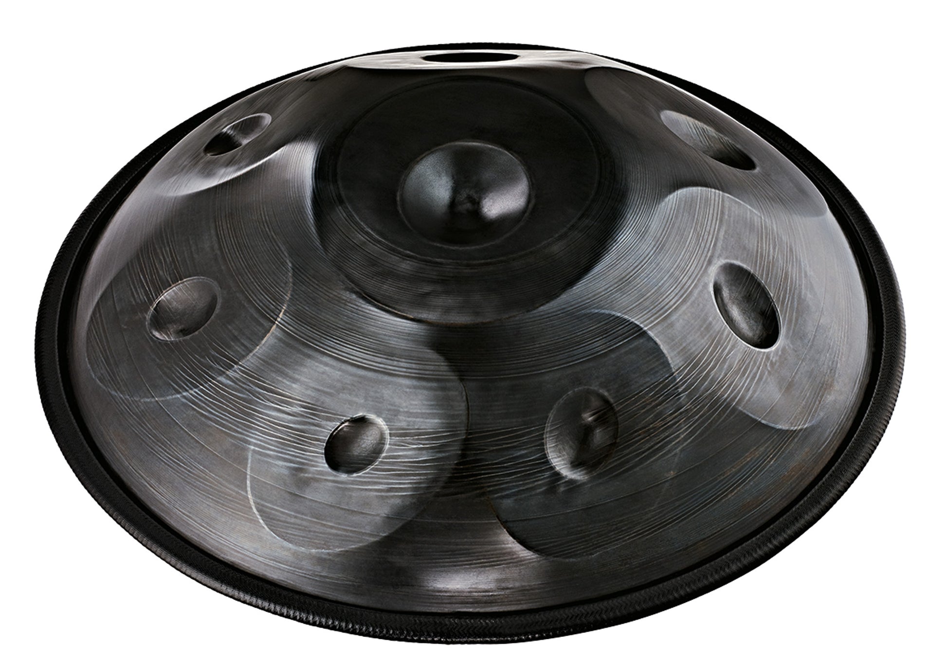 Handpan Meinl Sonic Energy ART HANDPAN AKEBONO F, Ø 55cm