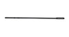 Adagio CFL-PCR Swab