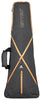 Ritter guitar case RGS7HEMGB