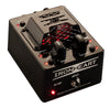 Laney IRT-PULSE Ironheart Tube Preamplifier