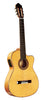 Esteve 5FES Electro Acoustic