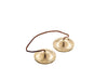 MEINL SONIC ENERGY TINGSHA CYMBAL
