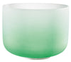 Singing Bowl Sonic Cristal 11